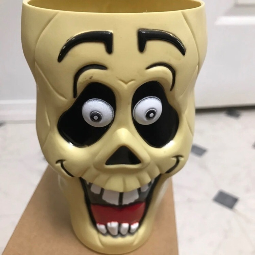Mug/Cup - Picture 2 of 6